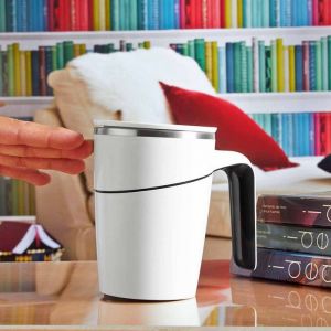 TAZA ATBARA personalizada